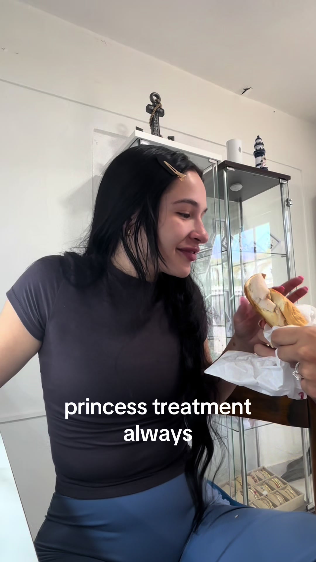 @mariliz