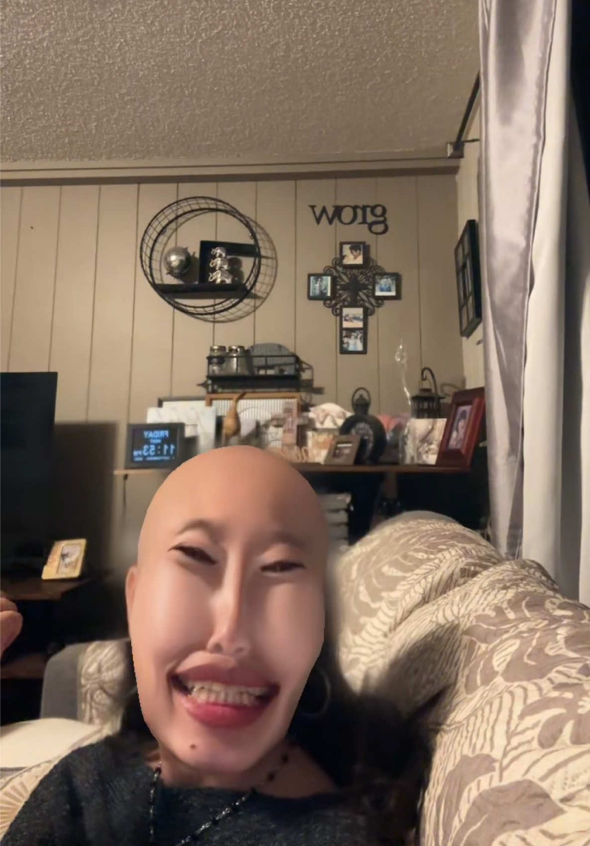 @Sierra Sakamoto