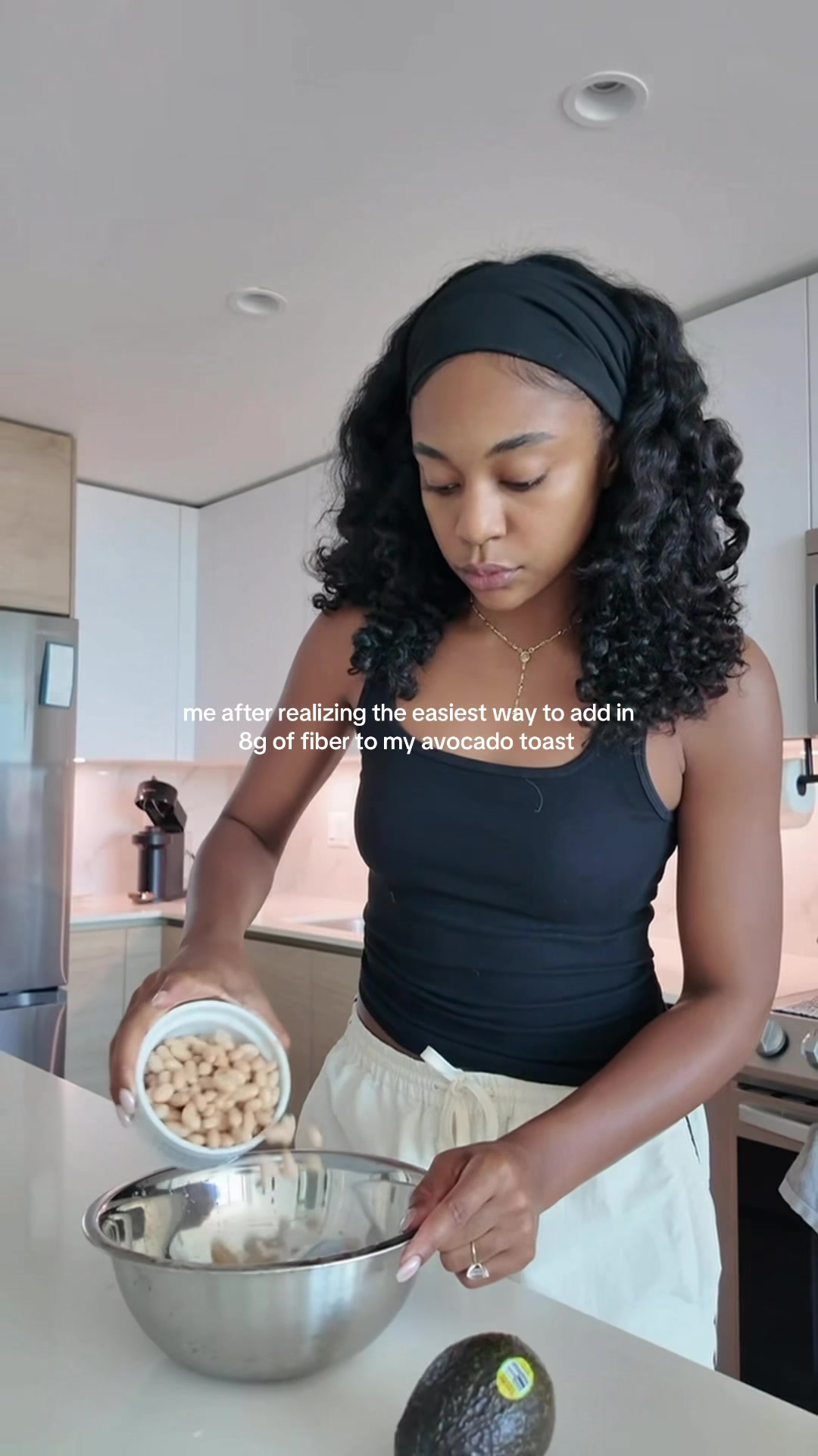@wellnessbynaomi