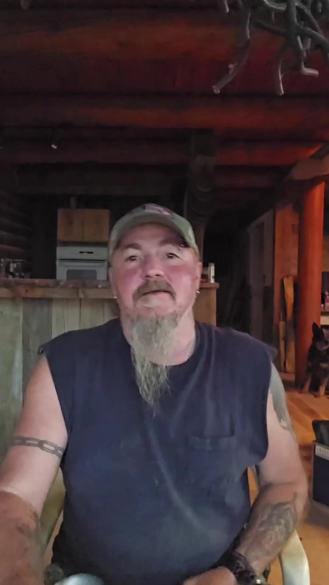 @Wykid_Jim US13 (Wicked Jim)🤠