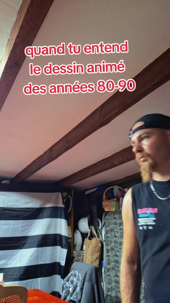 @Dam"s 35 BZH