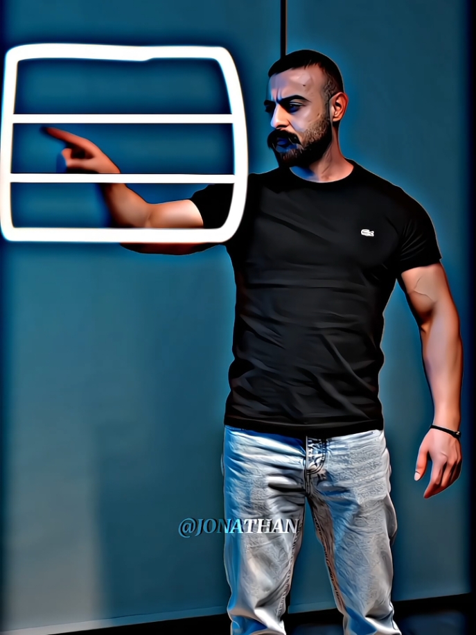 @𝗝𝗢𝗡𝗔_𝗘𝗗𝗜𝗧𝗭.✍︎🥷🏽