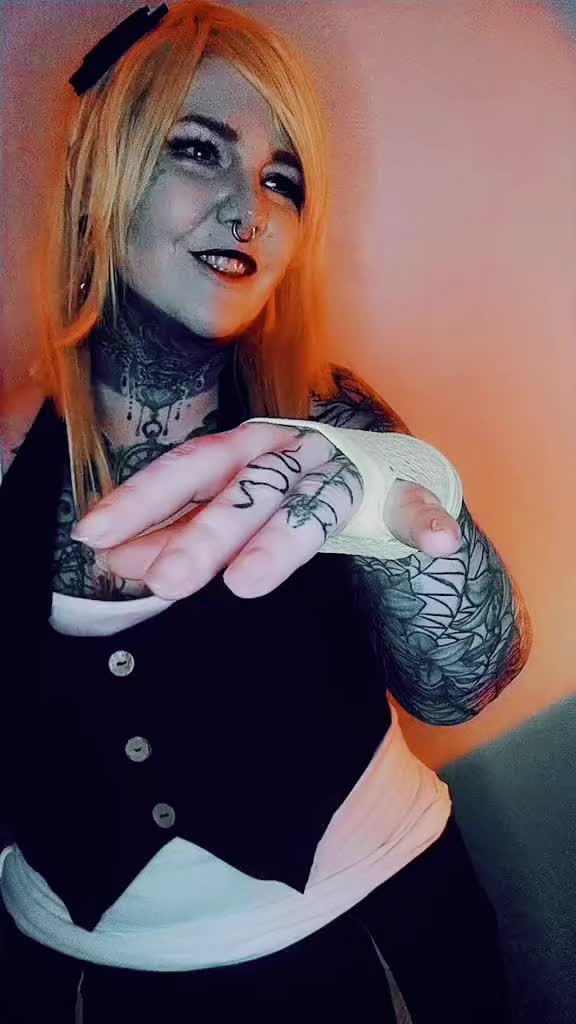 @FriendlyEchos_on_Twitch