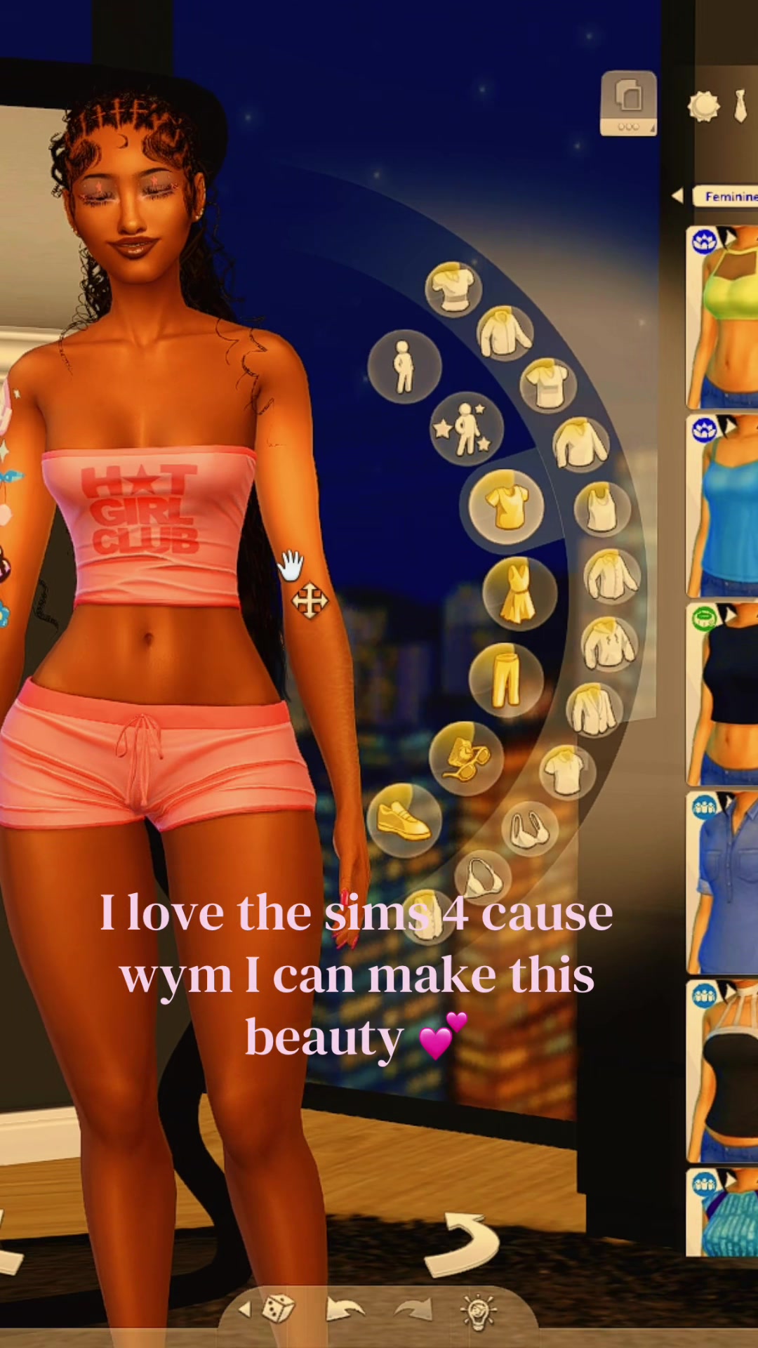 @TheSimStudio