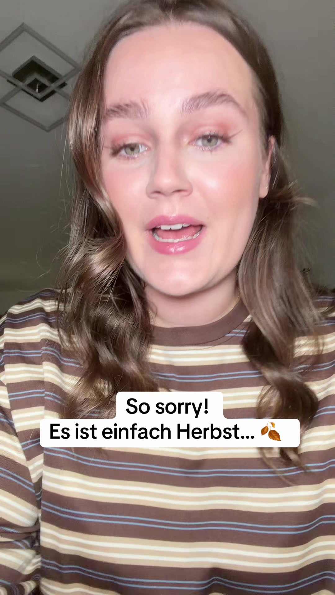 @Lifestylaholic