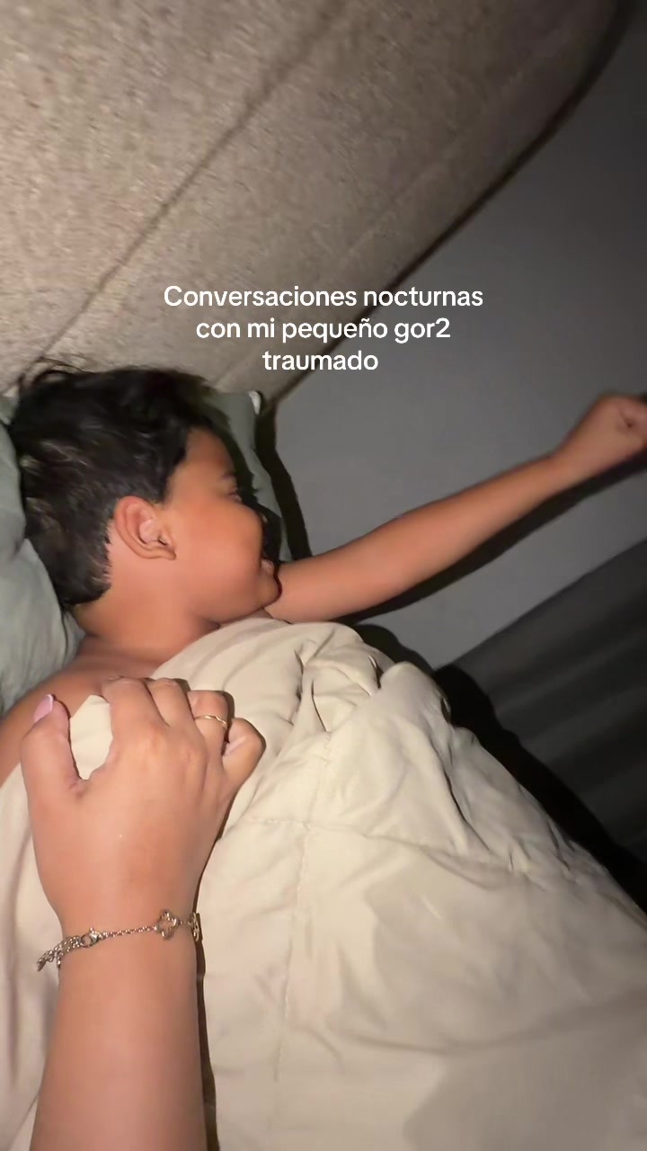 @yadagonz