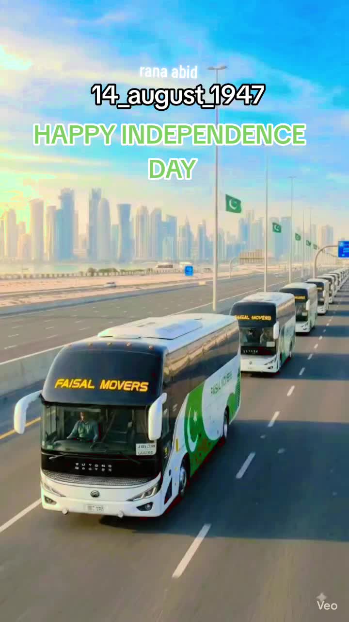 @Ranaabid official
