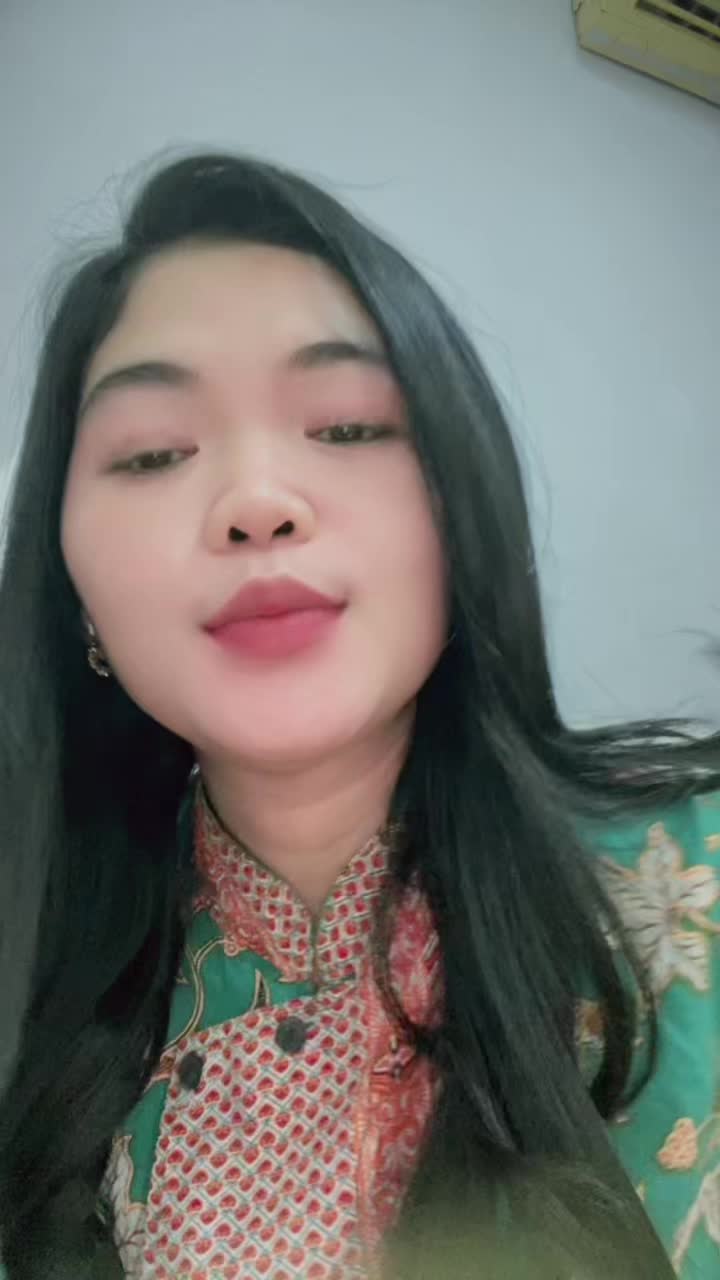 @AQUA