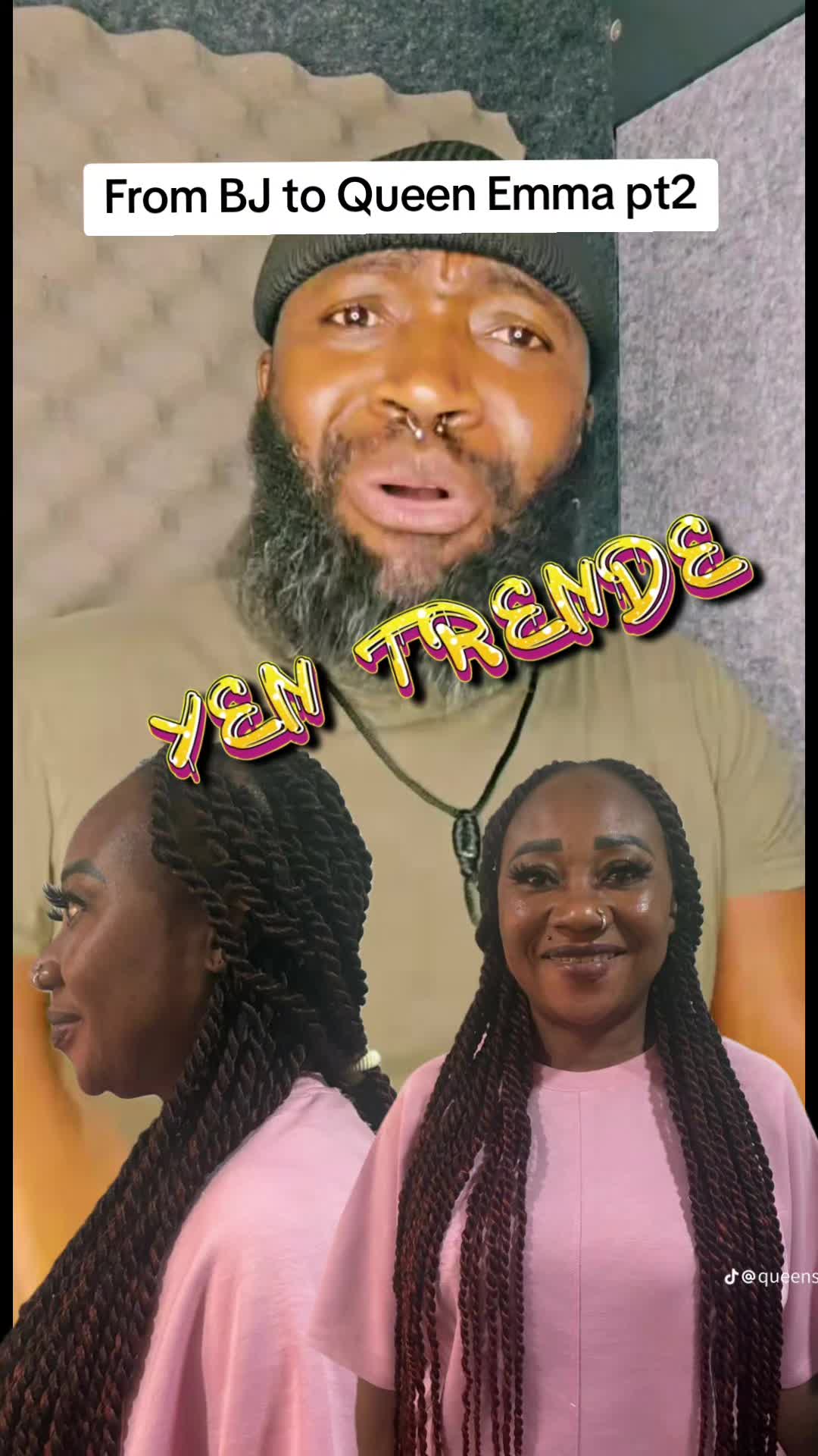 @👑 Yen Trende 🎮🎬