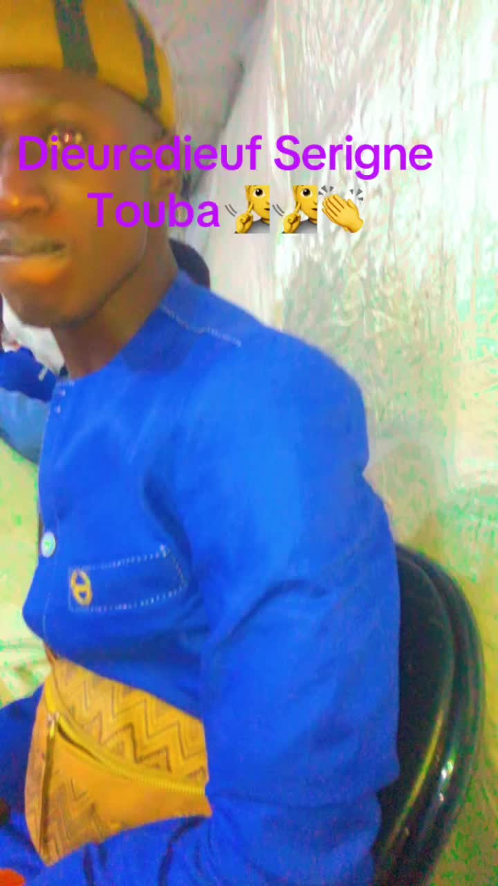 @TallaNogm✂️🕊️✂️❤️✂️🌹🕊️