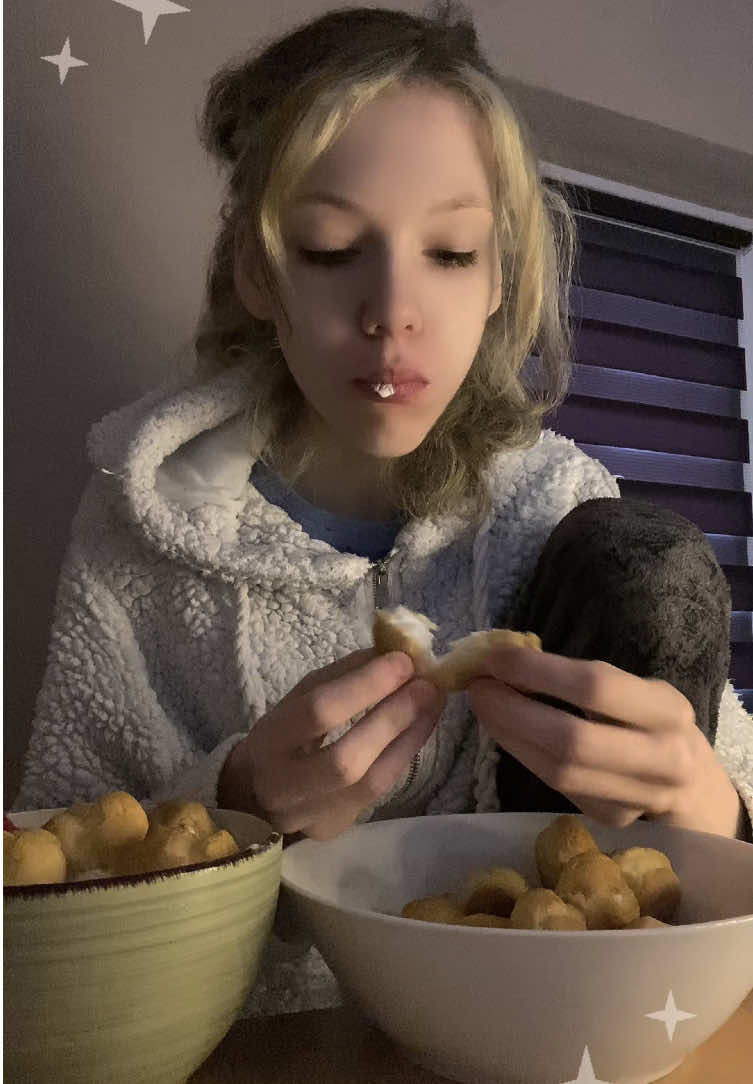 @⚠️