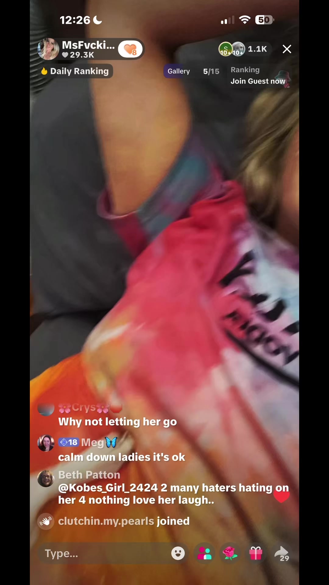 @justice4dukeandroyal