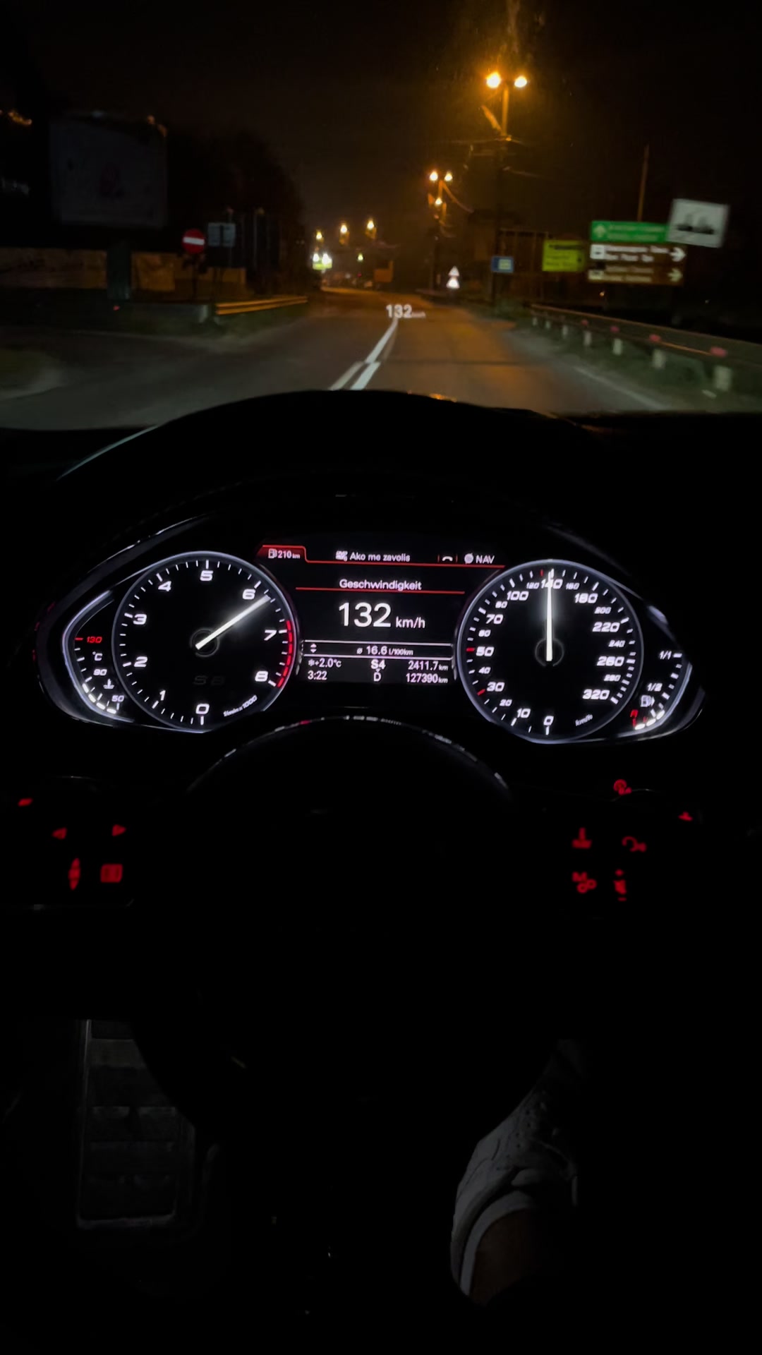 @dani_automobili_novi_pazar
