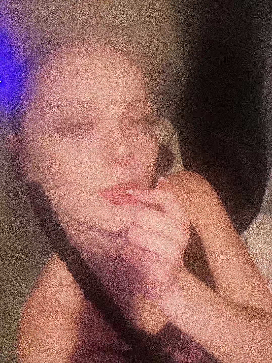 @405keelyferrari