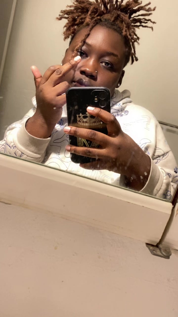@Z4🫦👩🏾&zwj;❤️&zwj;💋&zwj;👩🏾