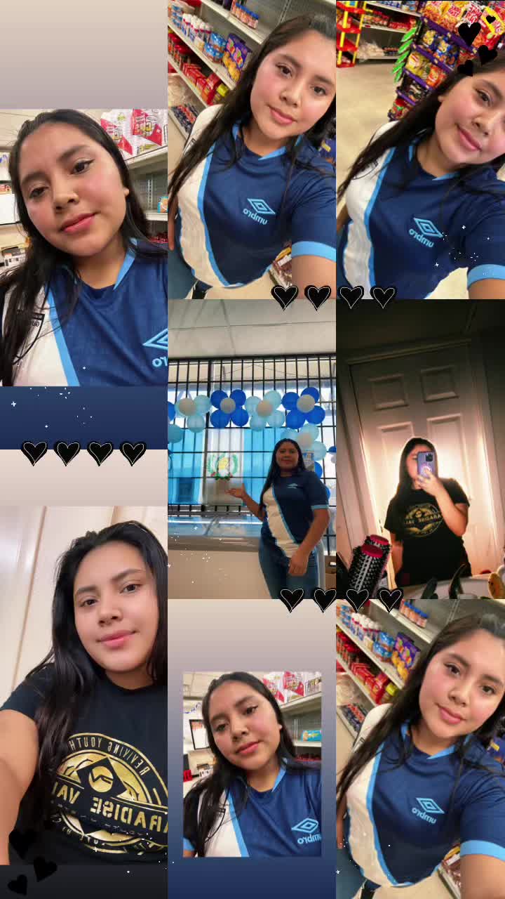 @🇬🇹MazariegosEsteban+502🥀