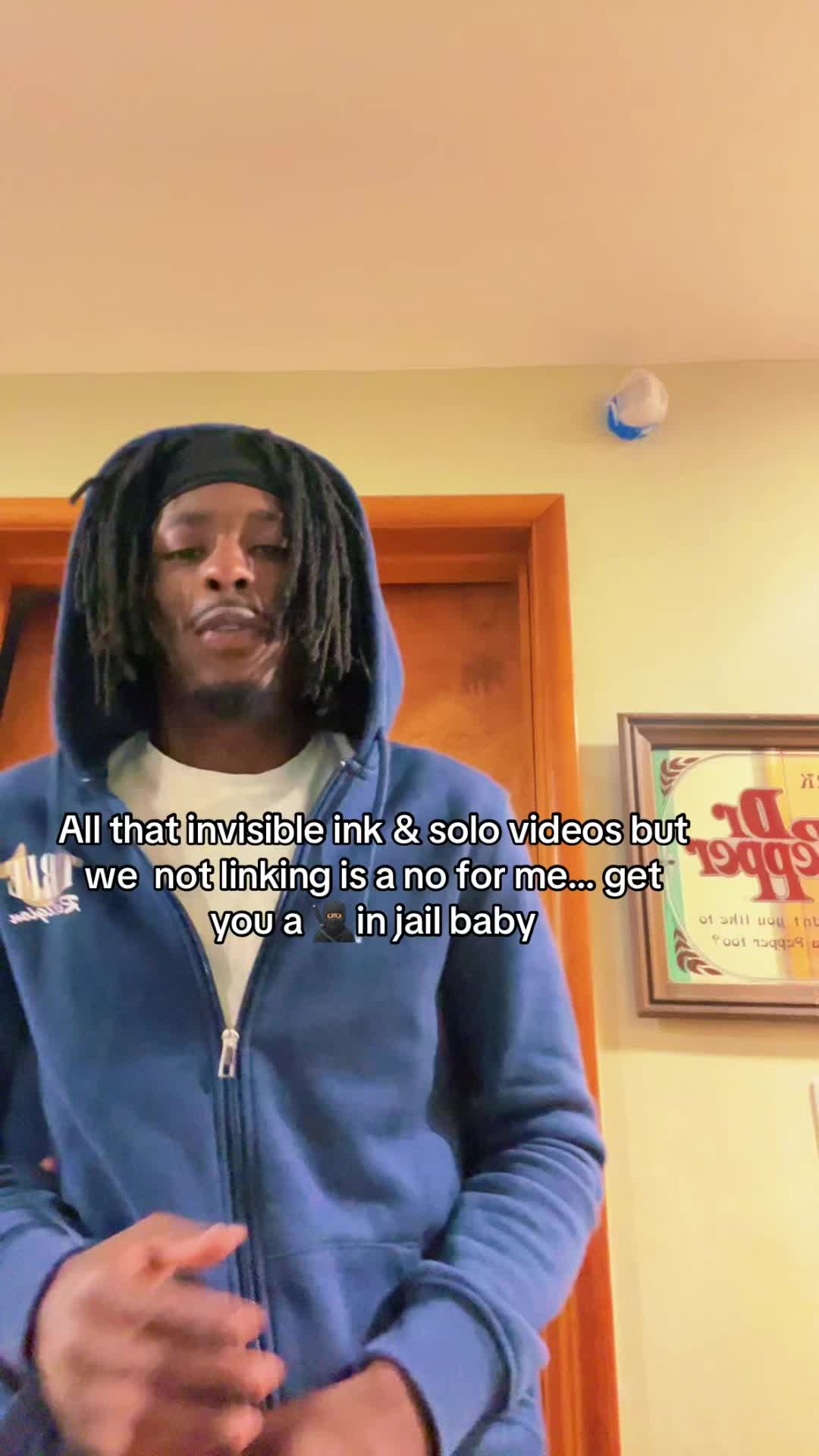 @justcallmeferb