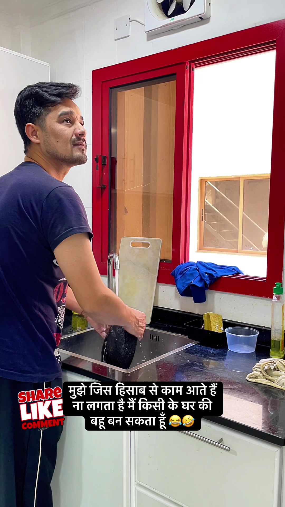 @Uttrakhandwalathakuri🇮🇳