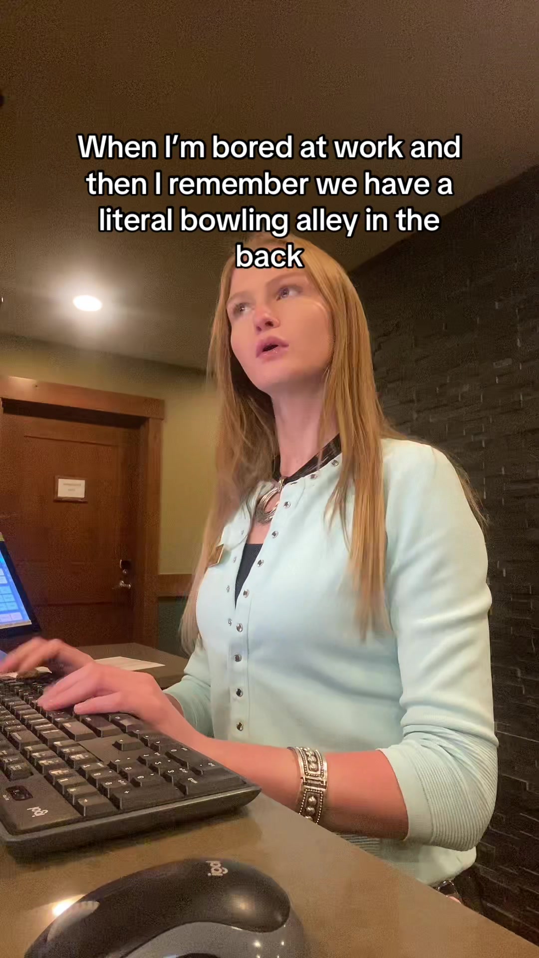 @evecatherine777