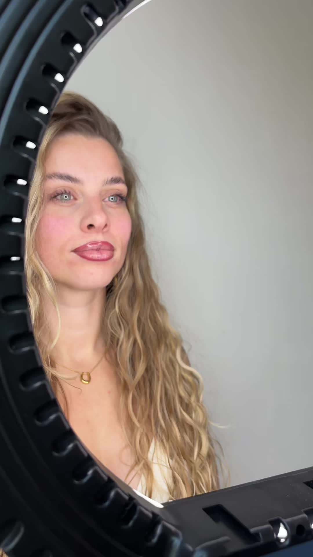 @Studio Arch Beauty