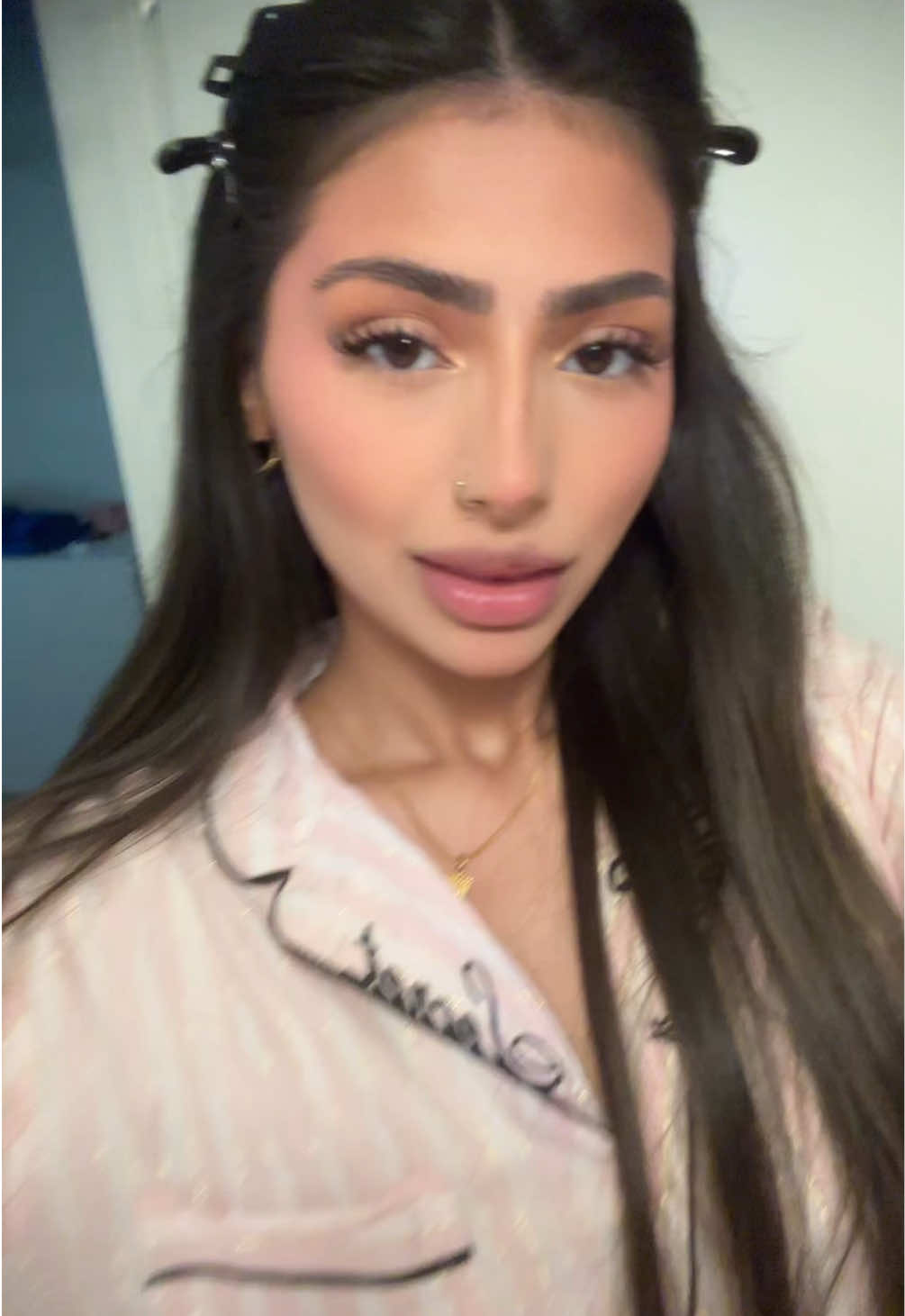 @𝒮abrina