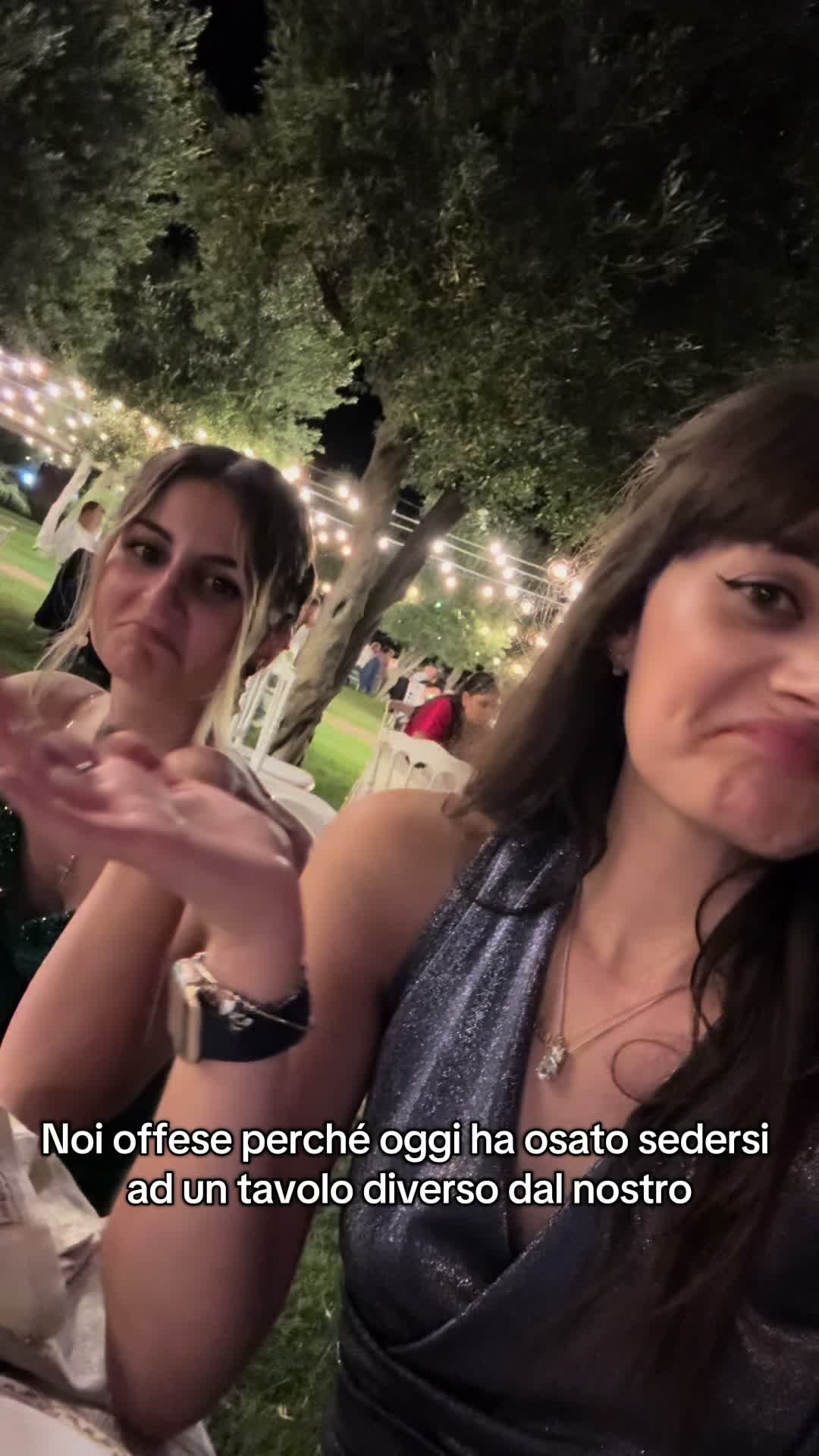 @Korimyshiba