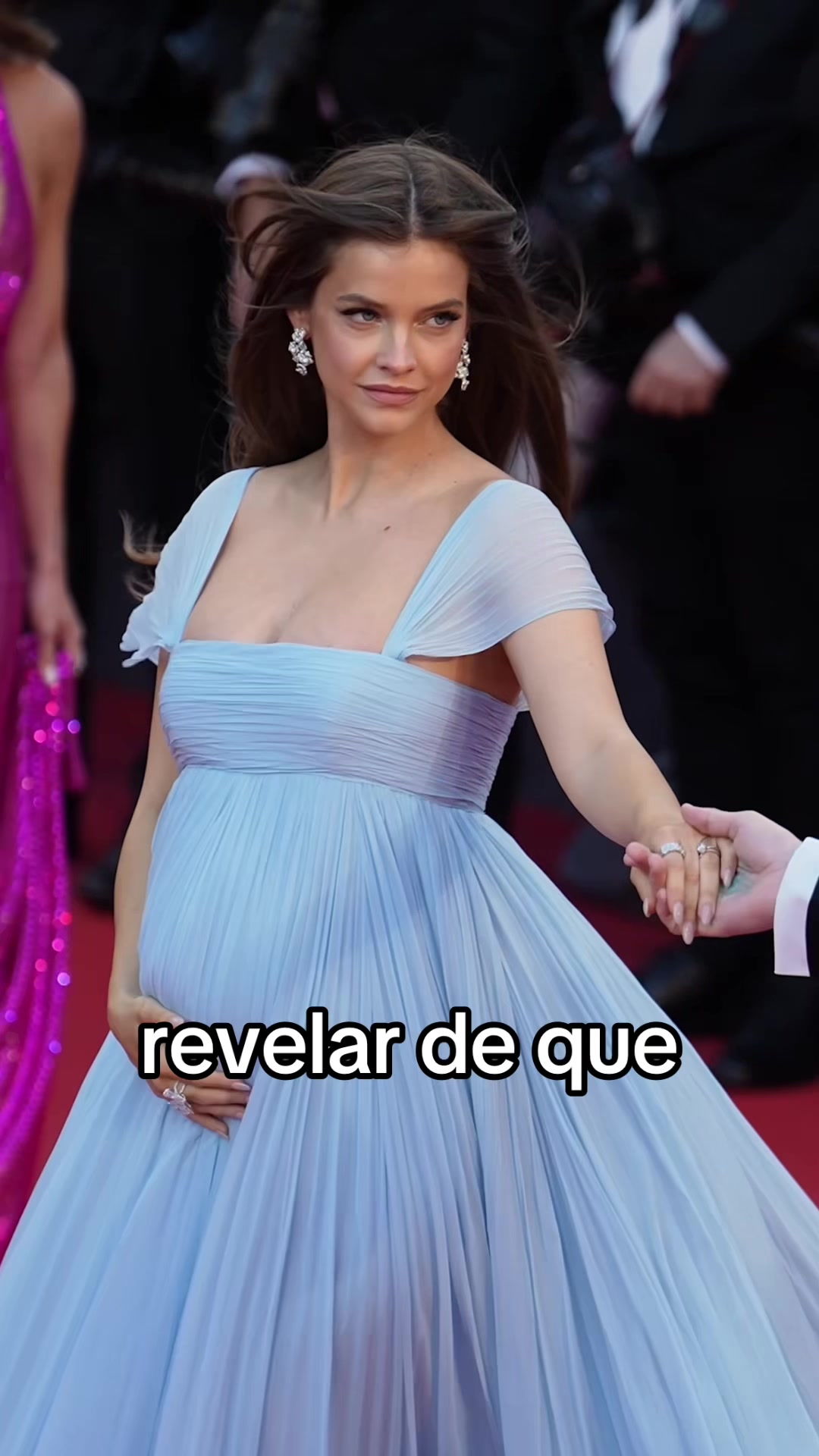 @Kevinfashioned