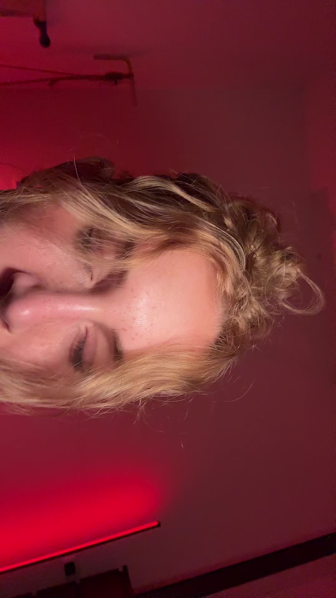 @TamaraRuffini
