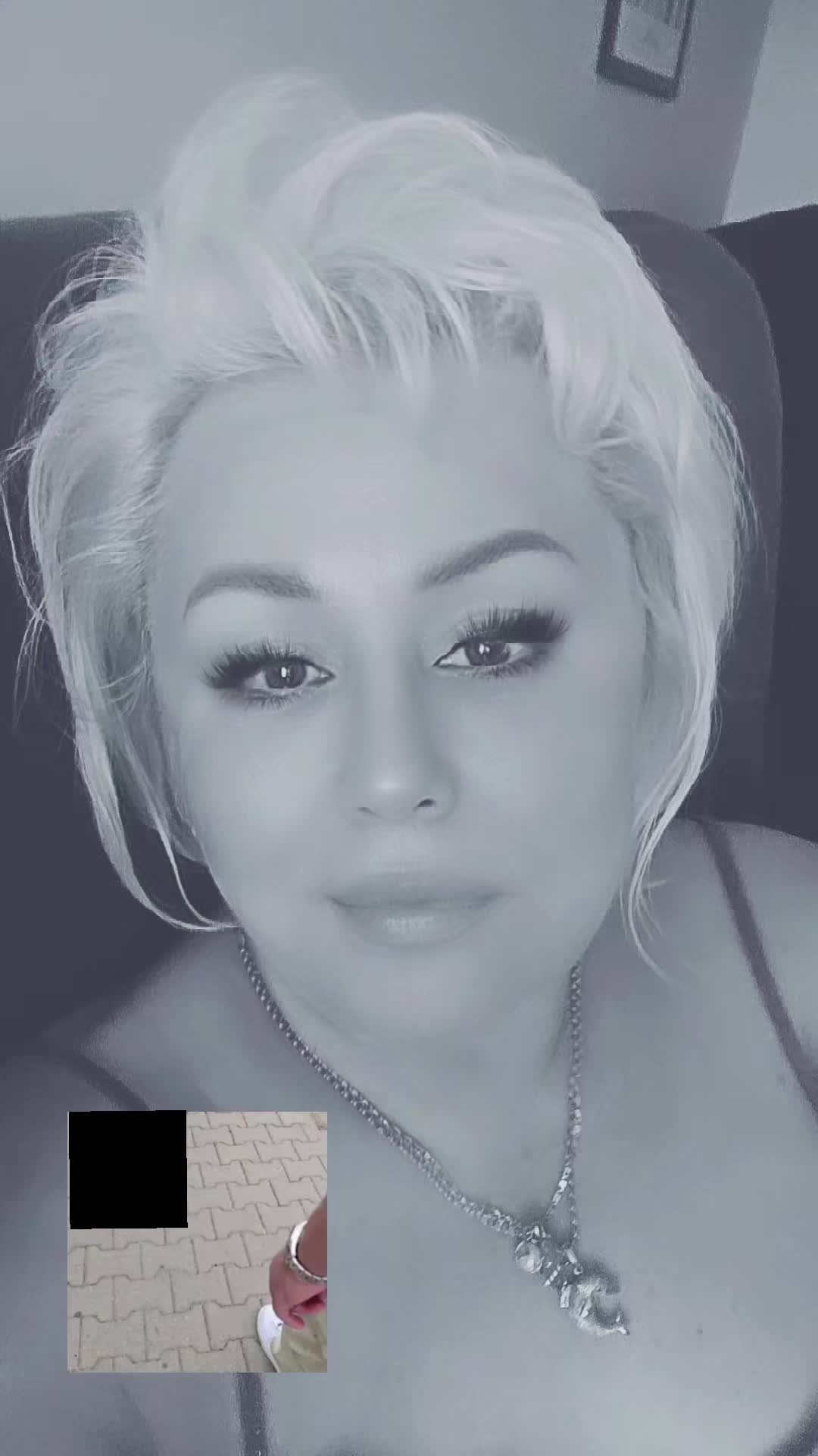 @Małgosia🐻💋💞,🐕💔