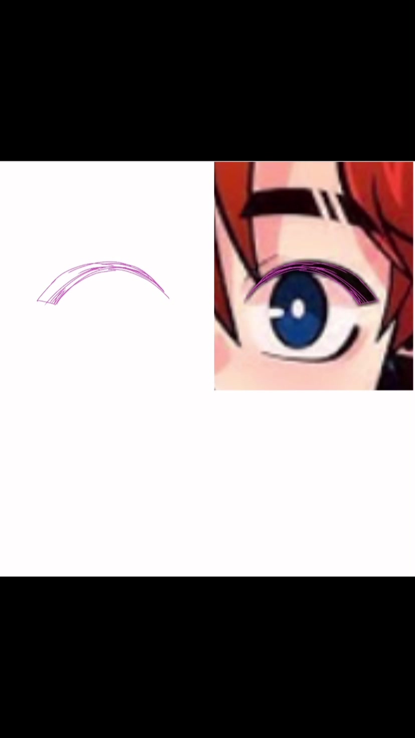 @～「ᙁ𐔤ɥꍬ&upsilon;ⲕ」！🏹