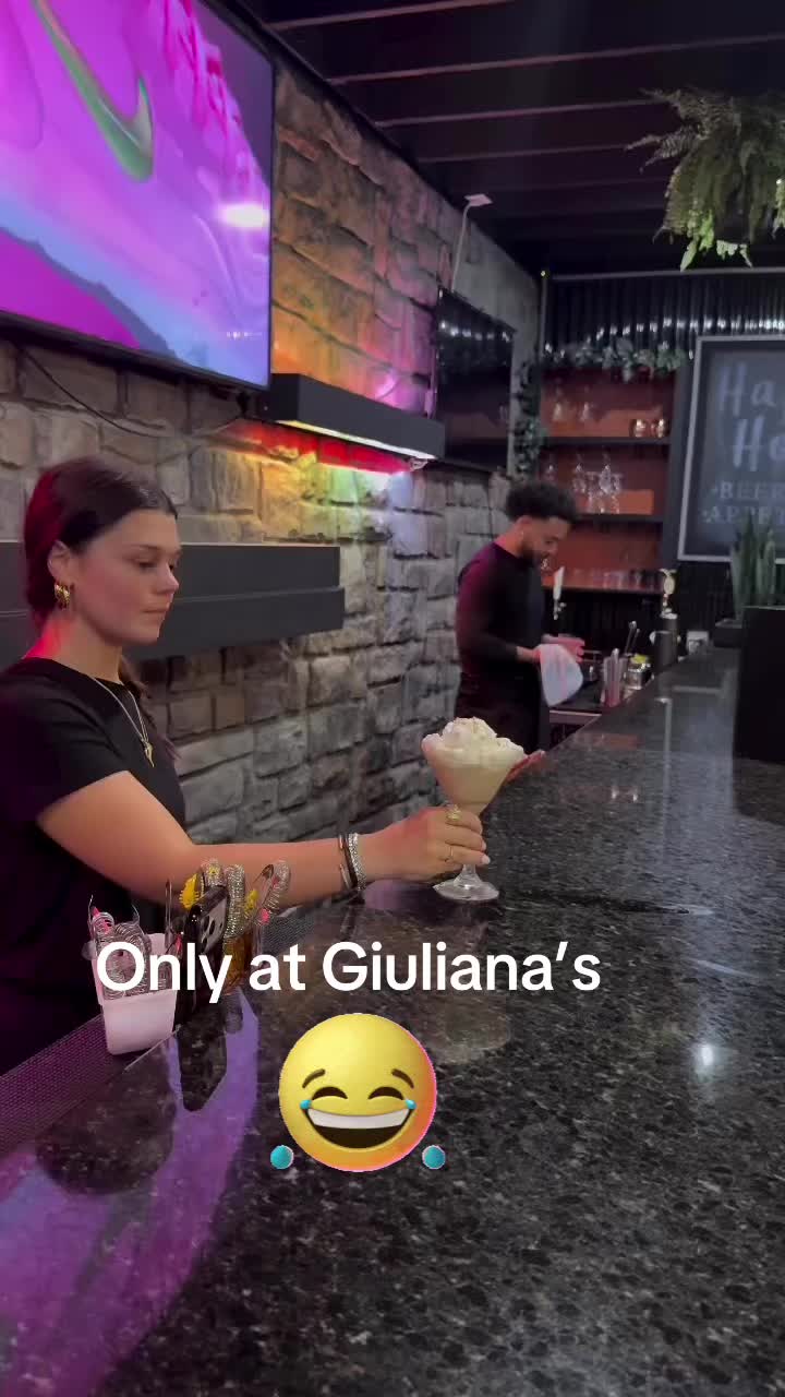 @Pizza boss