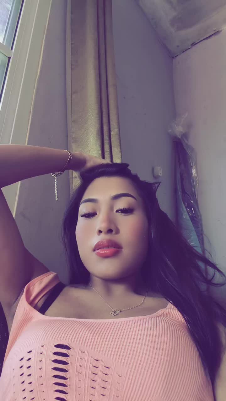 @𝕛ꪖડડⅈ