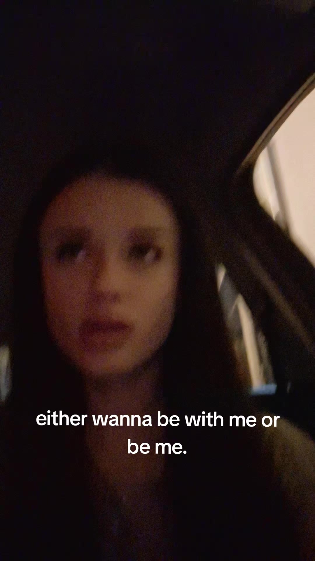 @janathebanananaaa