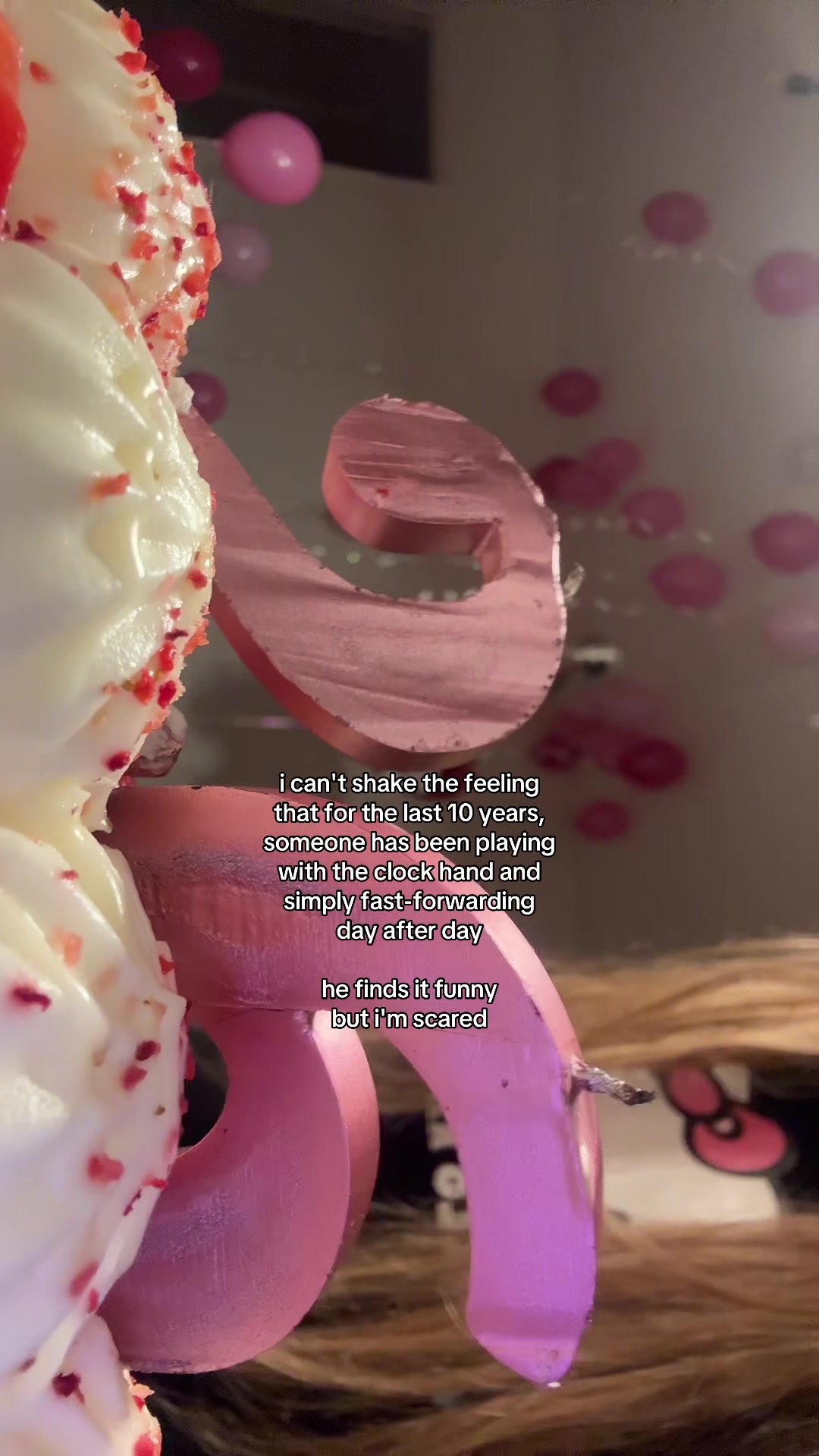 @archiveloss