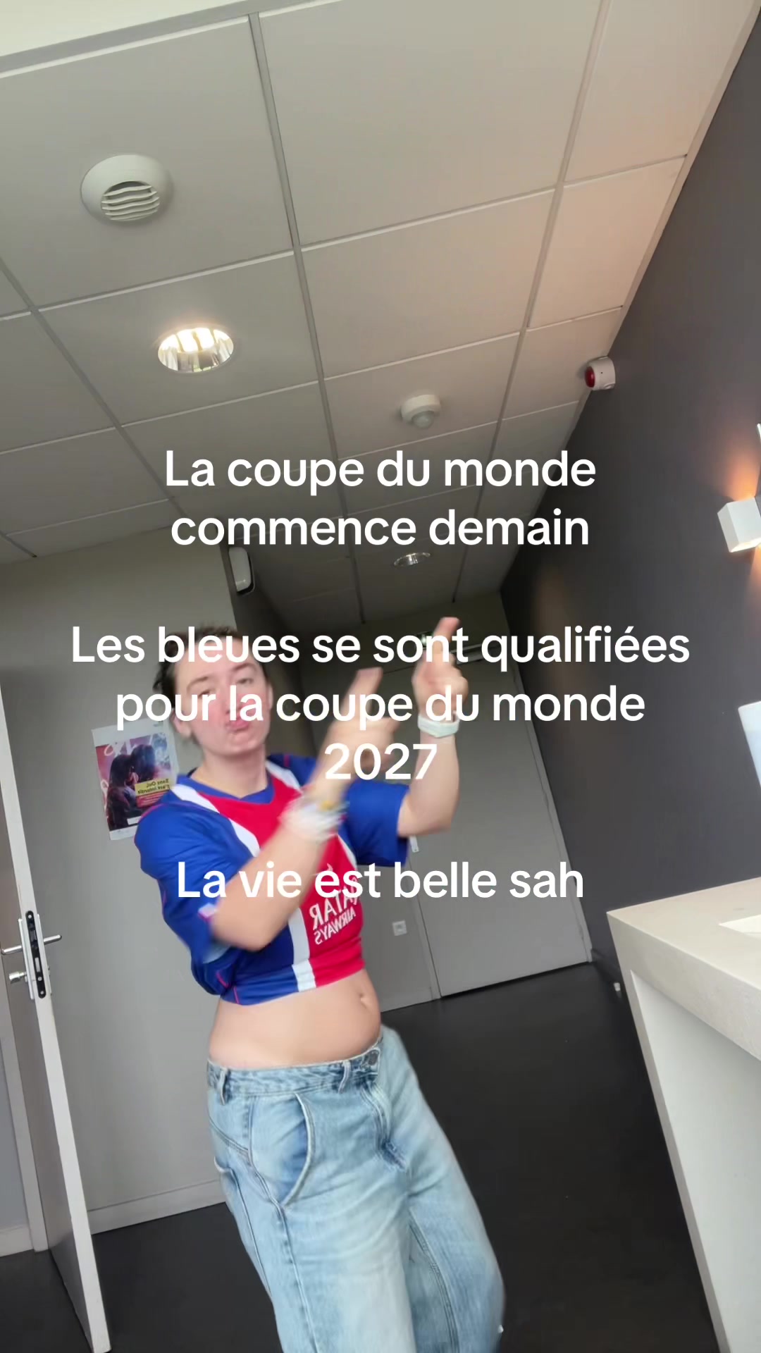 @Méli 🌈