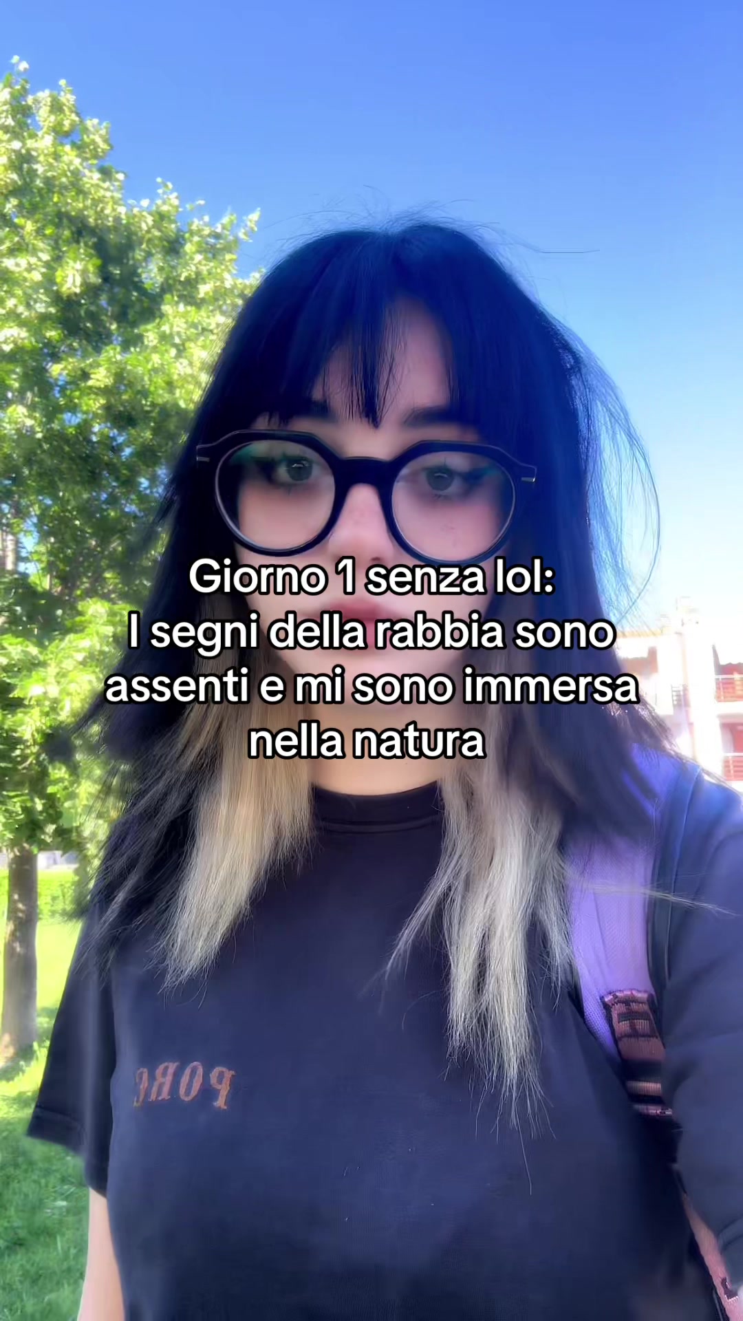 @bunny🦇