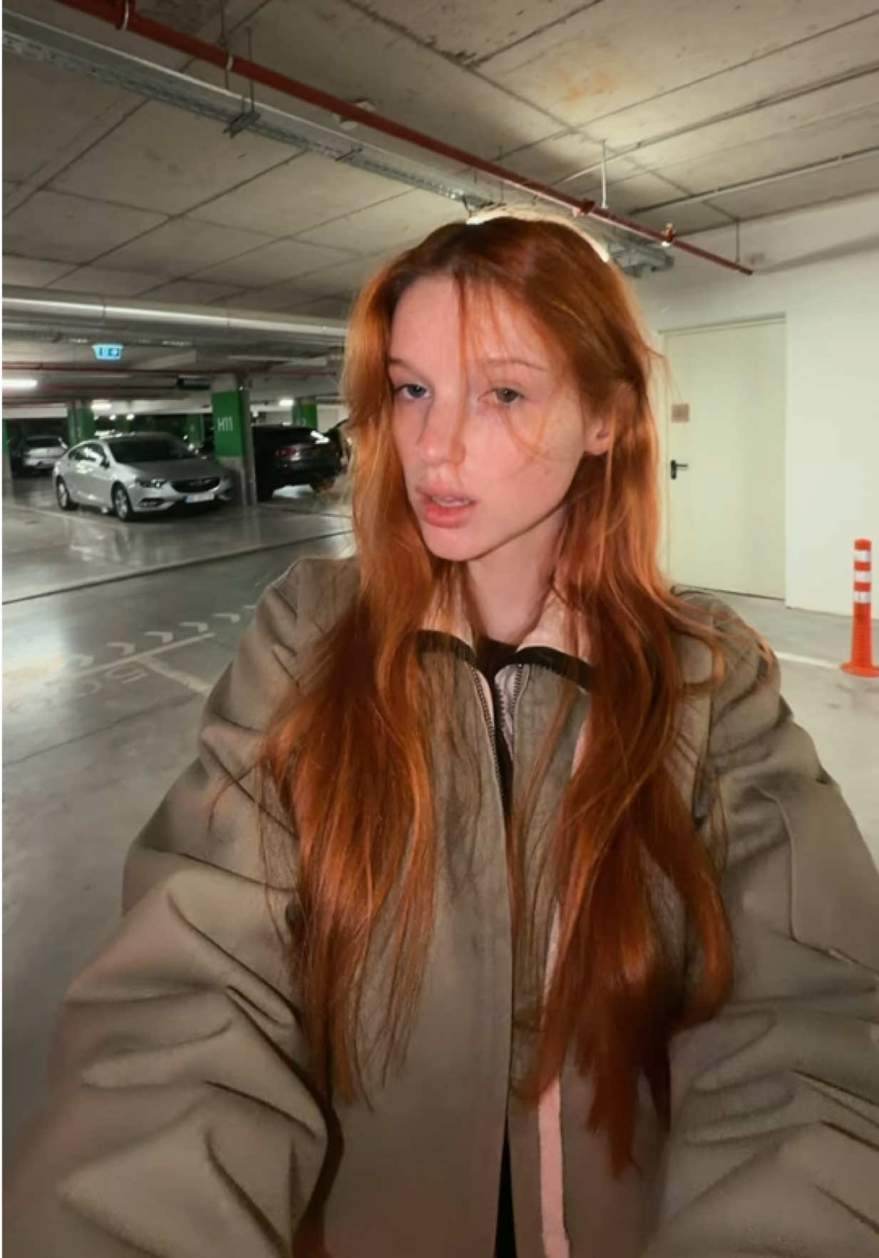 @Kuporovaa Krupa
