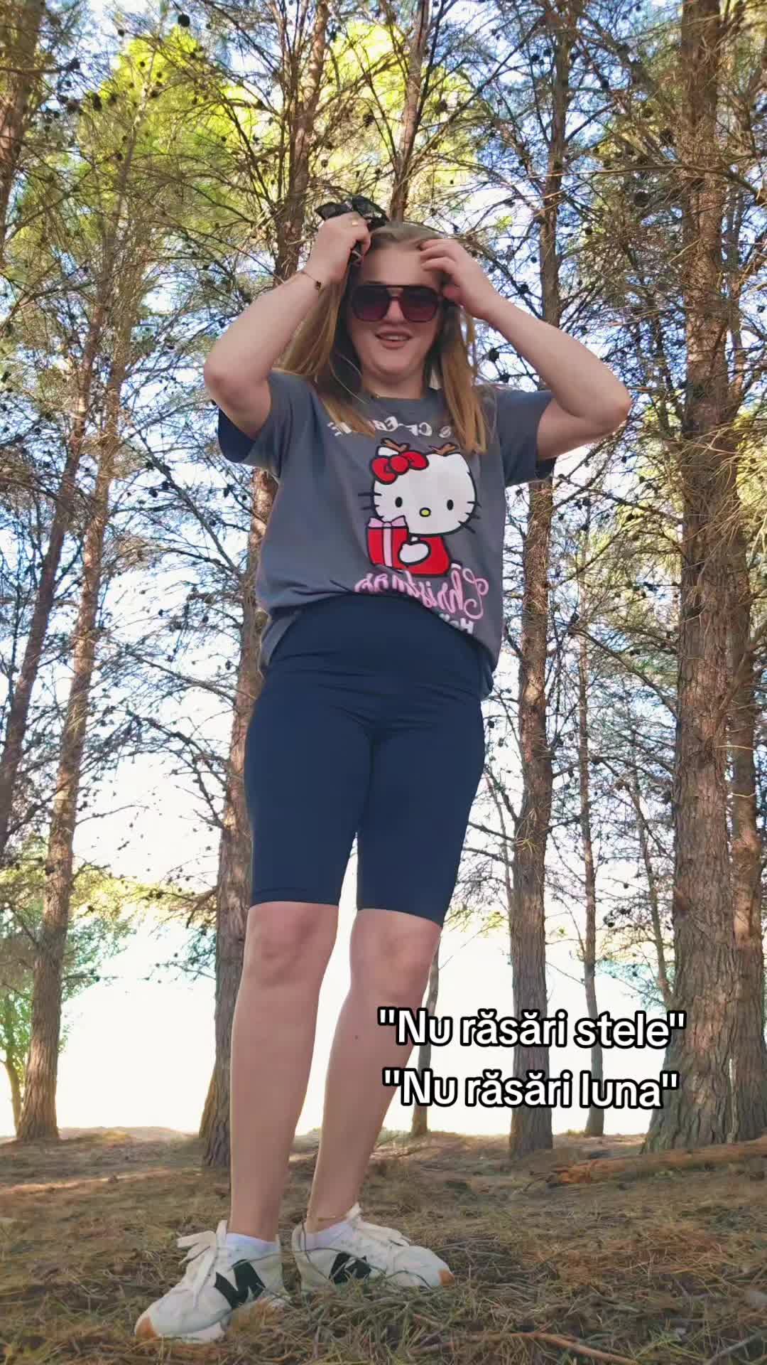 @🎶💃Pătimașa🥥C.A.R.M.E.N🎶💃