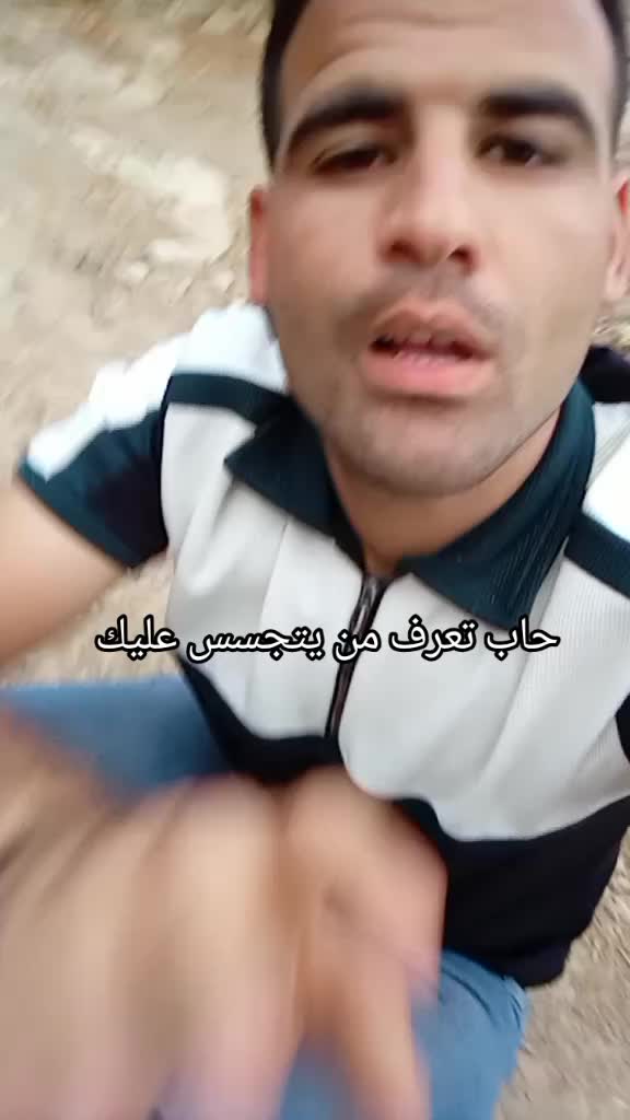 @Amir Layali