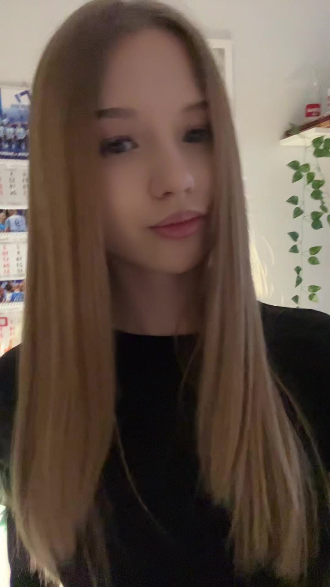 @anuytt3