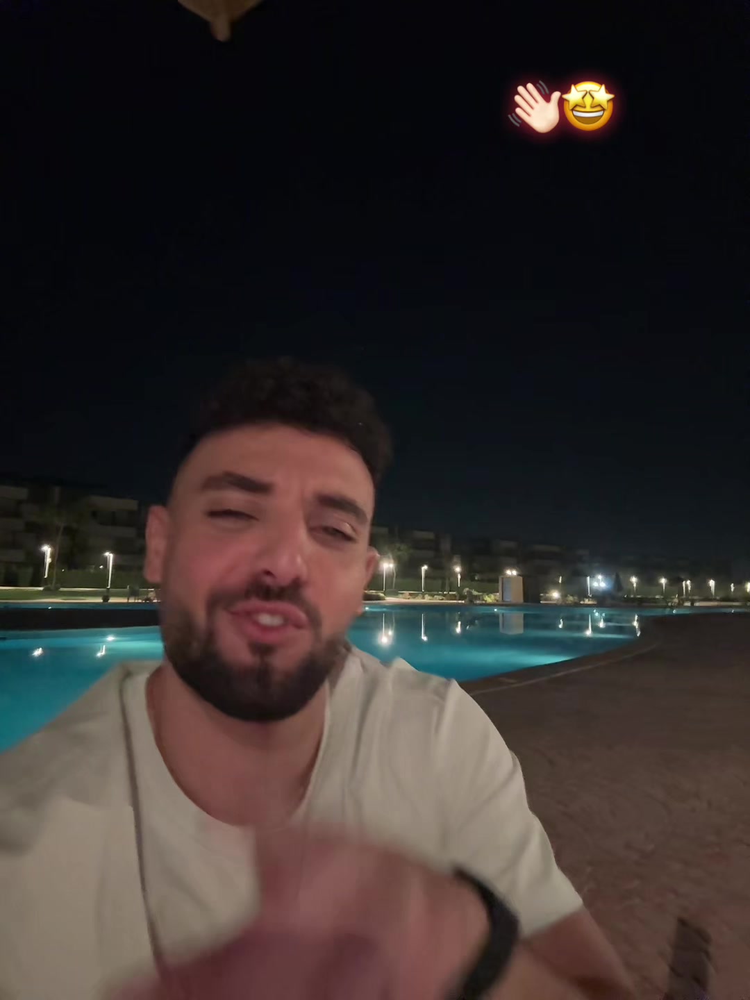 @فلــفل | 🌶️