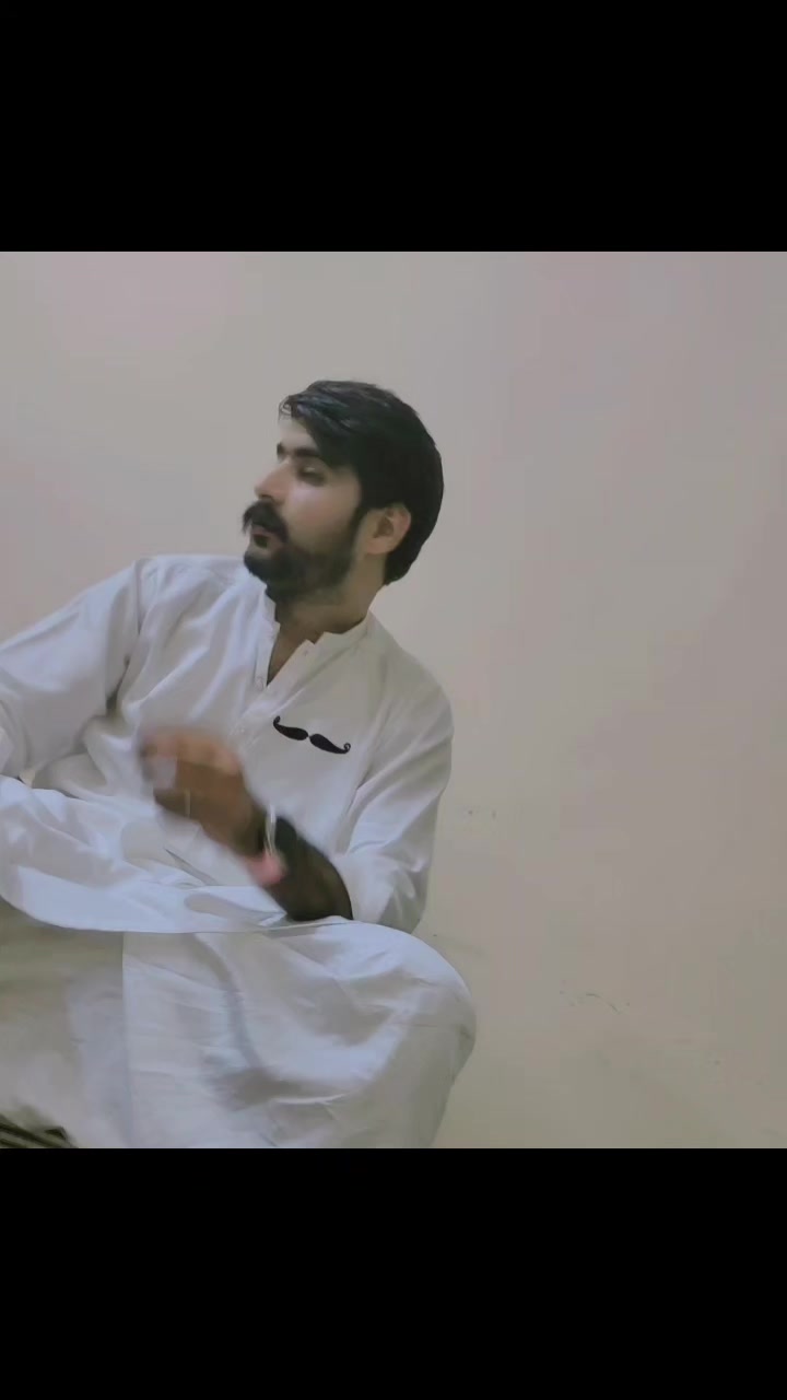 @🇸🇦مہر شان سیال 🇵🇰@╾━╤デ╦︻