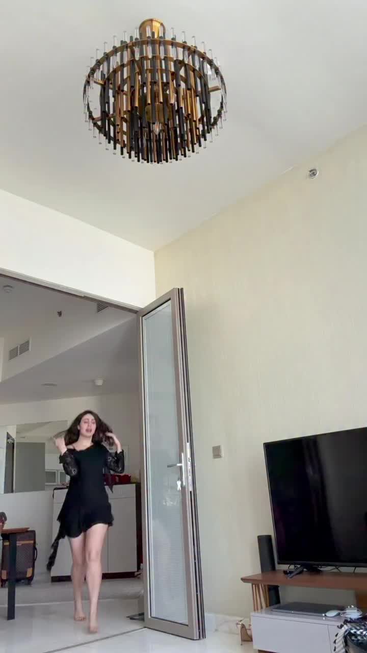 @Zorba Zorba