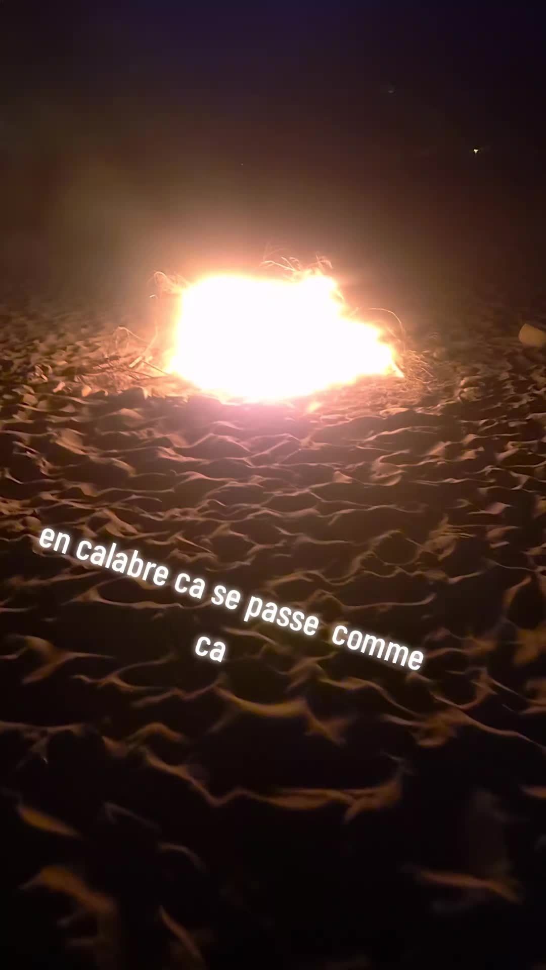 @fabfab