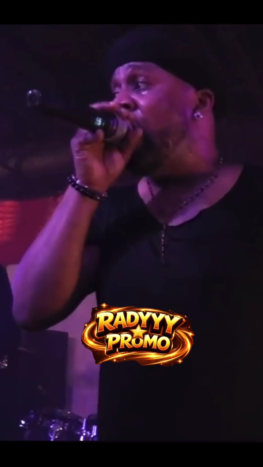@radyyy.promo