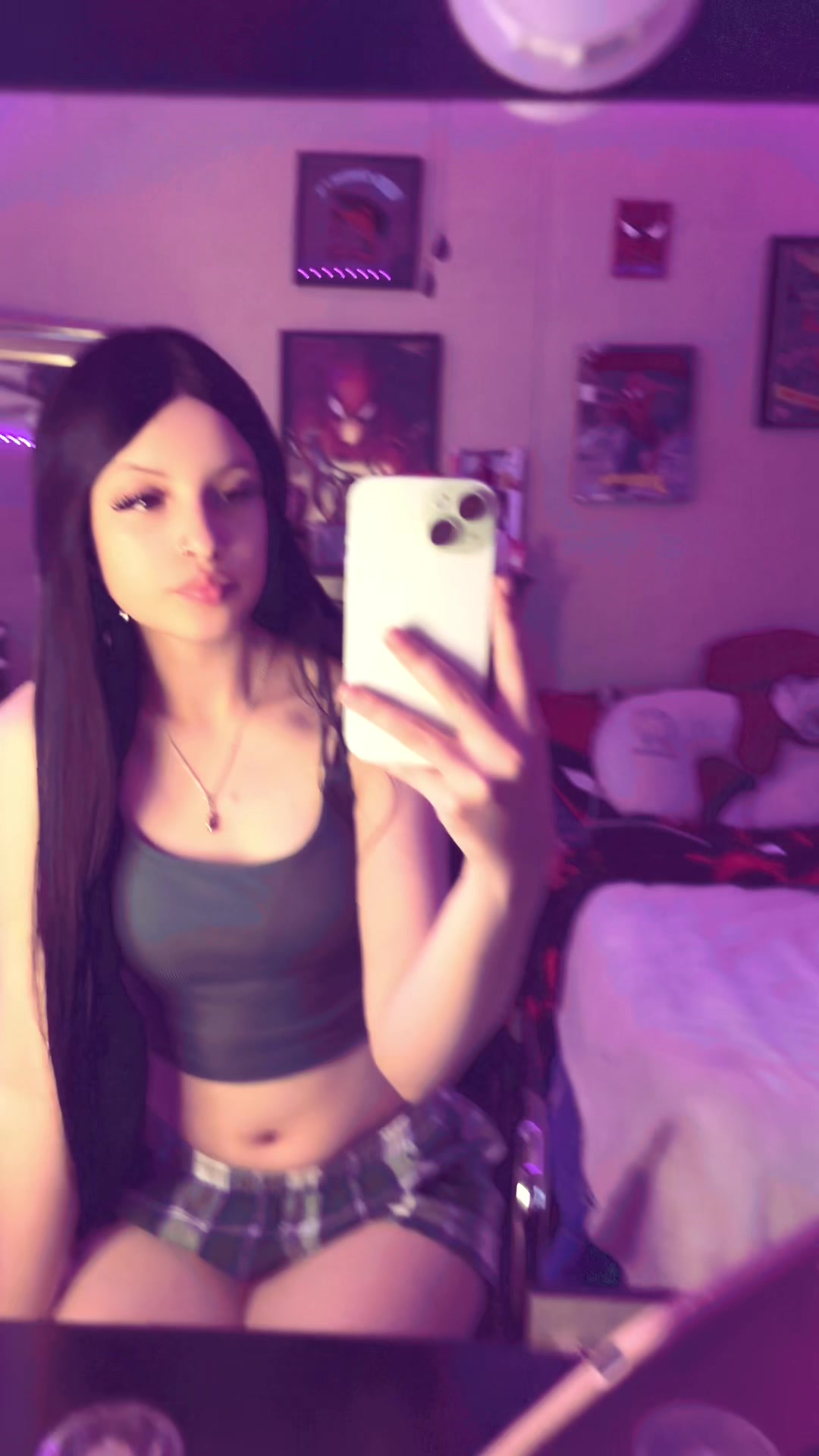@unxnown.