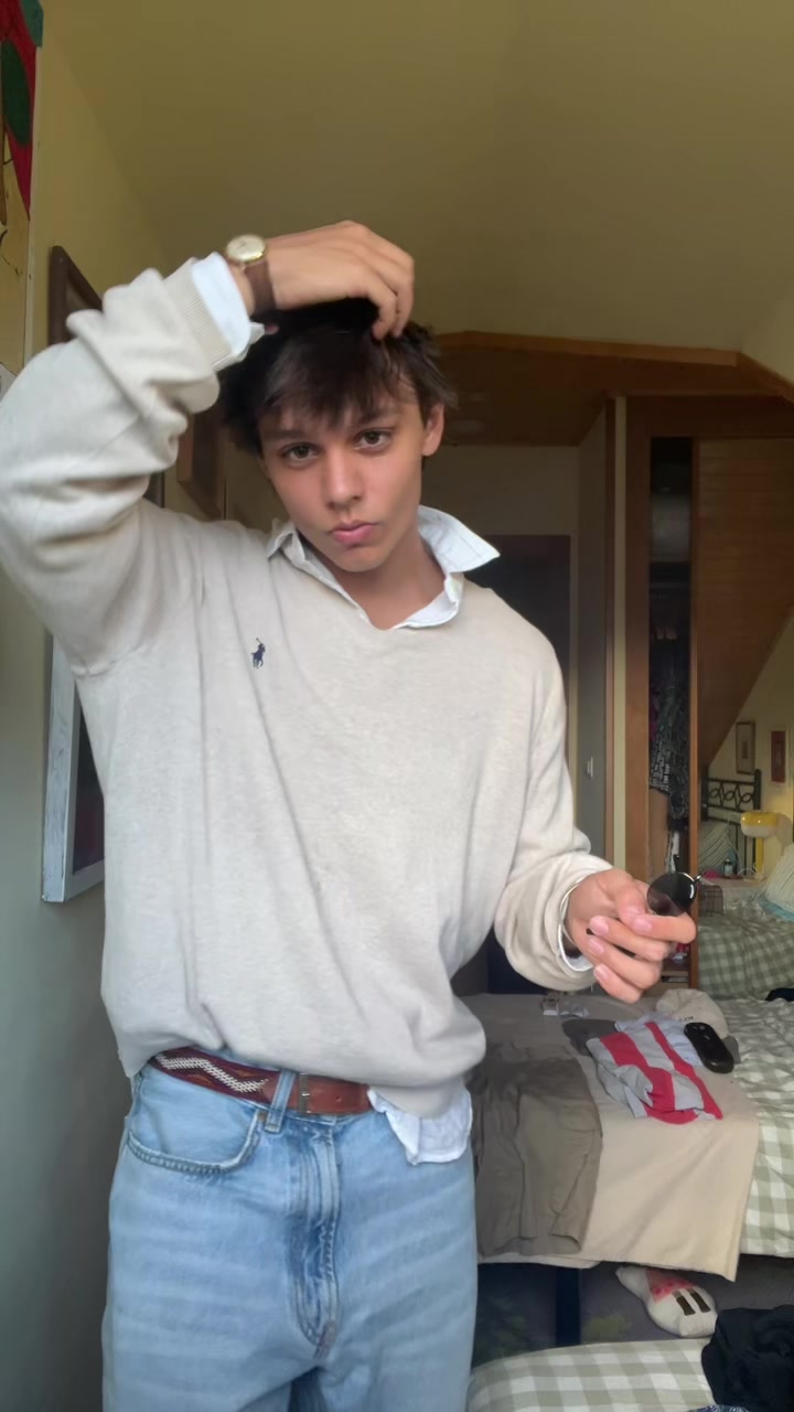 @bruno martín ruiz de león