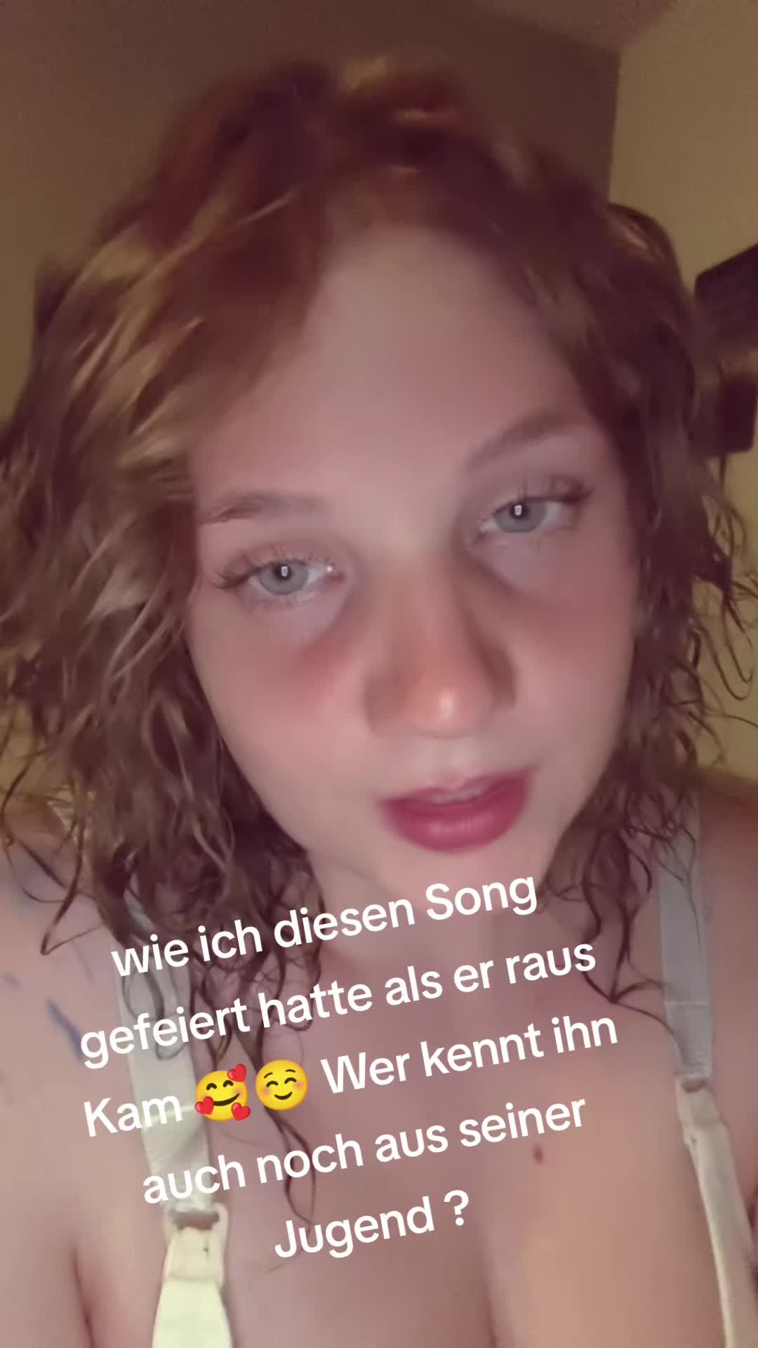 @🐢Yumi Hundt🐢