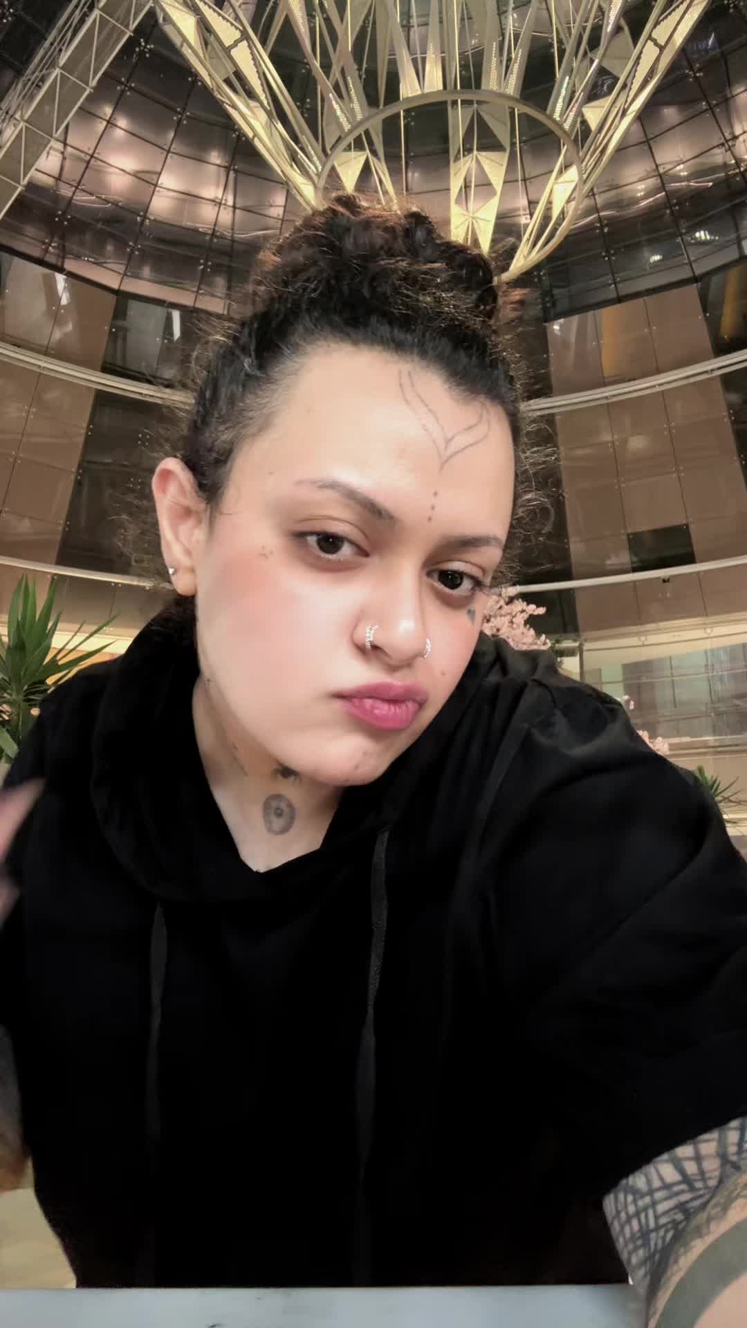 @andia🖤