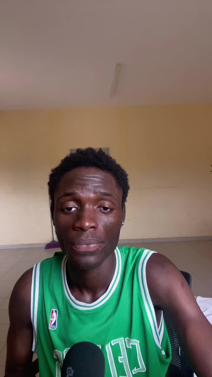 @Joe_foot 🇸🇳🇫🇷